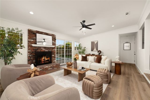10240 Nadine, Temple City, CA 91780