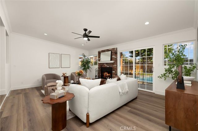 10240 Nadine, Temple City, CA 91780