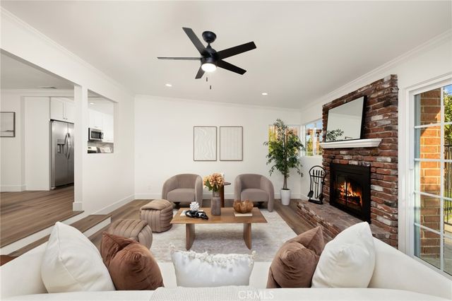 10240 Nadine, Temple City, CA 91780