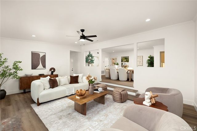 10240 Nadine, Temple City, CA 91780
