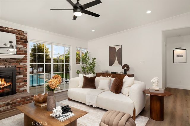 10240 Nadine, Temple City, CA 91780