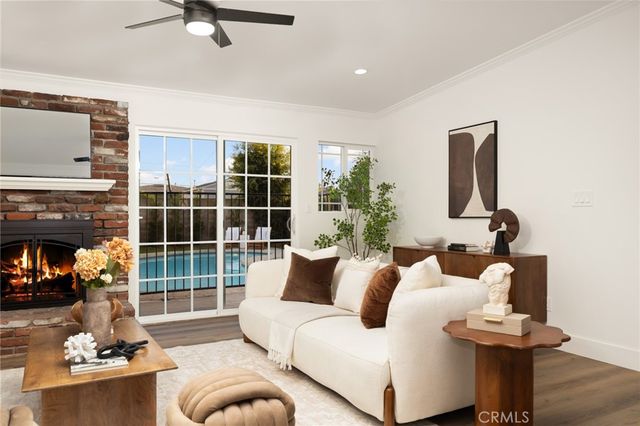 10240 Nadine, Temple City, CA 91780