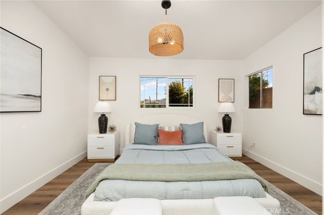 10240 Nadine, Temple City, CA 91780