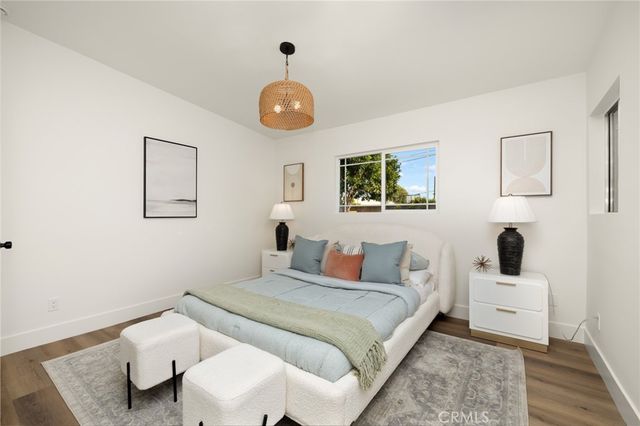 10240 Nadine, Temple City, CA 91780
