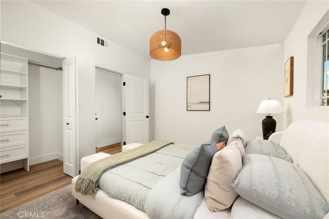 10240 Nadine, Temple City, CA 91780