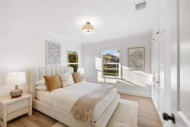 10240 Nadine, Temple City, CA 91780