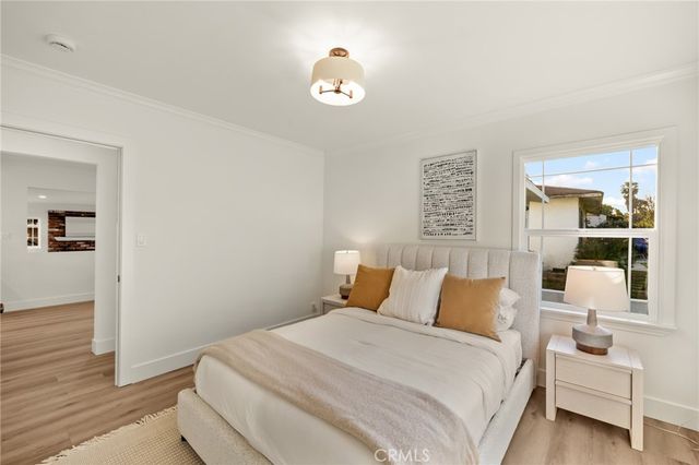10240 Nadine, Temple City, CA 91780