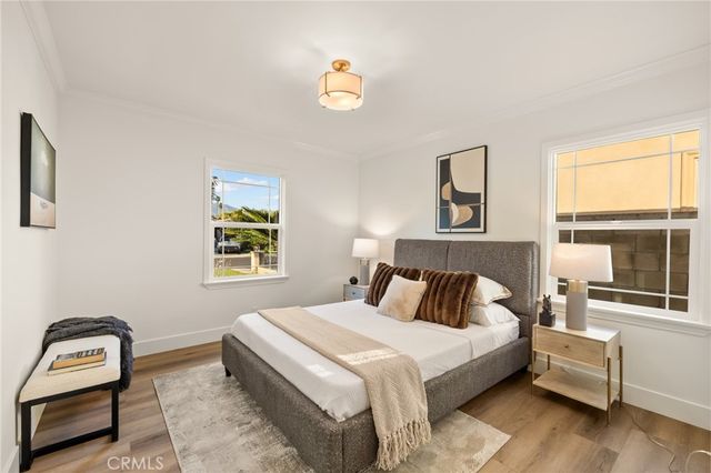 10240 Nadine, Temple City, CA 91780