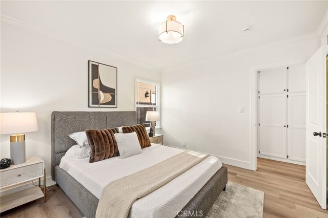 10240 Nadine, Temple City, CA 91780