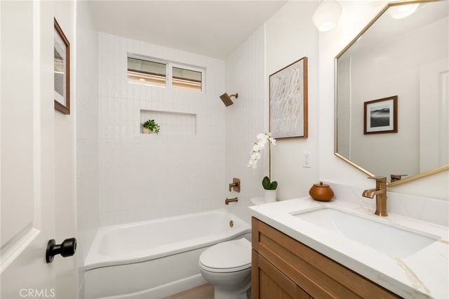 10240 Nadine, Temple City, CA 91780