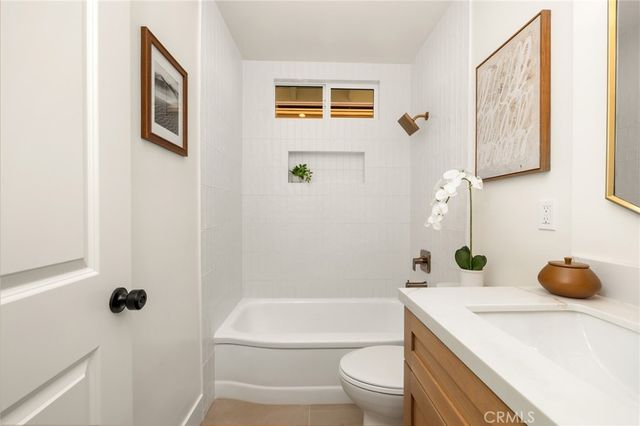 10240 Nadine, Temple City, CA 91780