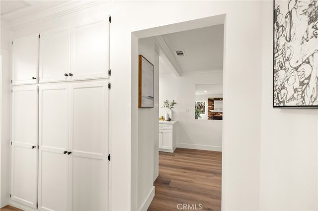 10240 Nadine, Temple City, CA 91780