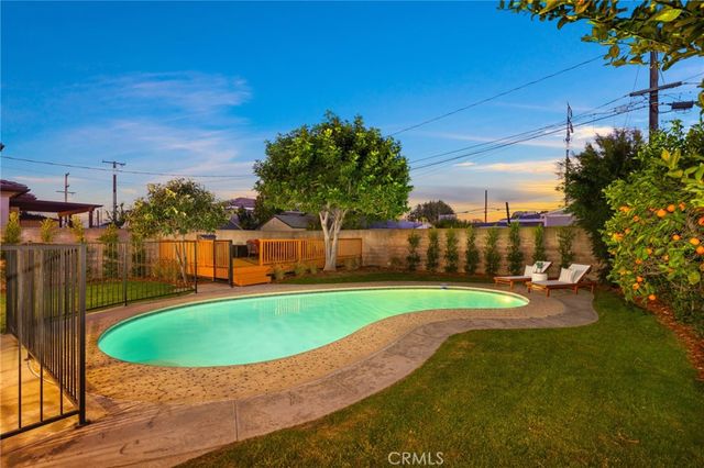 10240 Nadine, Temple City, CA 91780