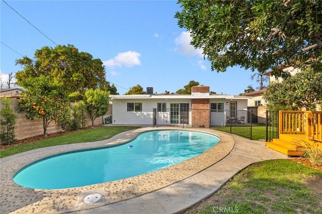 10240 Nadine, Temple City, CA 91780