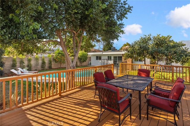 10240 Nadine, Temple City, CA 91780