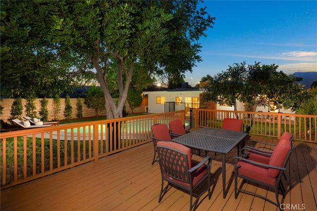 10240 Nadine, Temple City, CA 91780