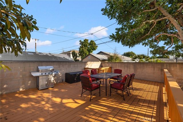 10240 Nadine, Temple City, CA 91780