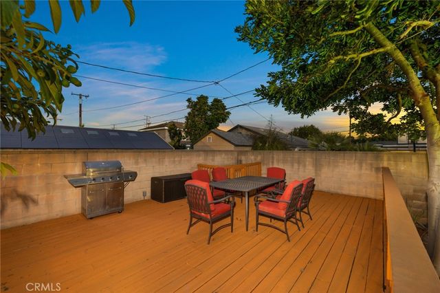 10240 Nadine, Temple City, CA 91780