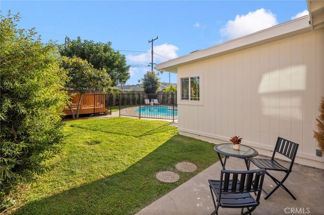 10240 Nadine, Temple City, CA 91780