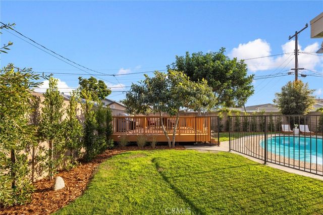10240 Nadine, Temple City, CA 91780