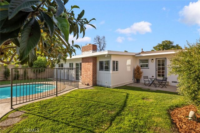10240 Nadine, Temple City, CA 91780
