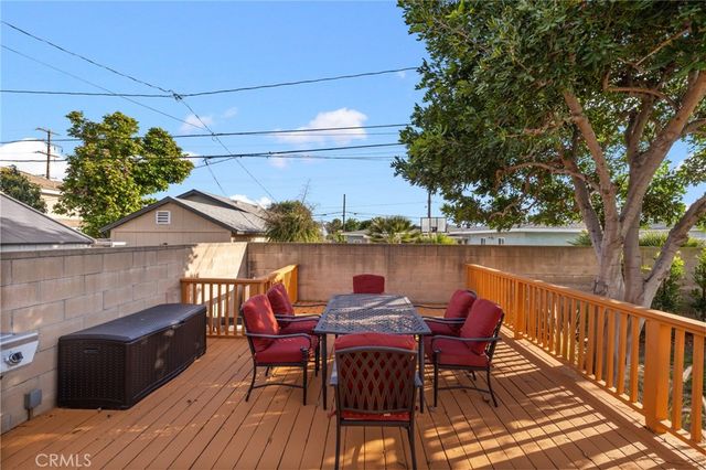 10240 Nadine, Temple City, CA 91780