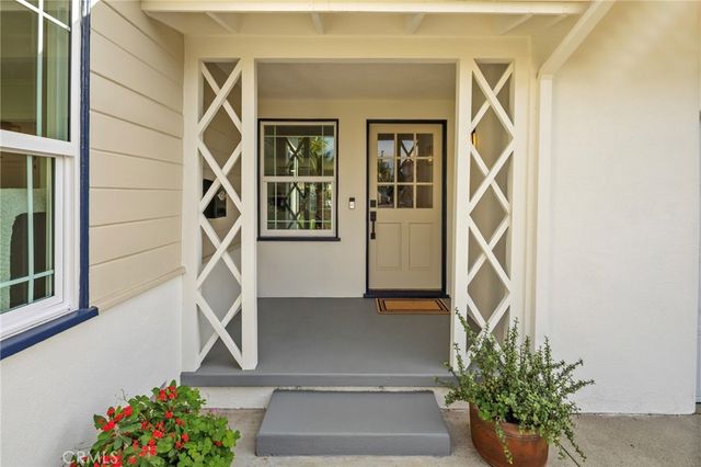 10240 Nadine, Temple City, CA 91780