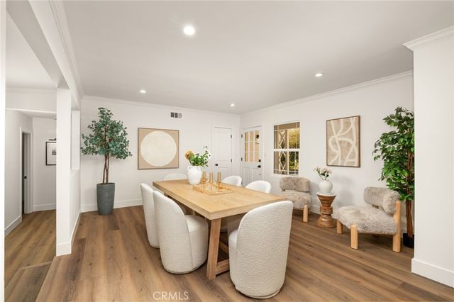 10240 Nadine, Temple City, CA 91780