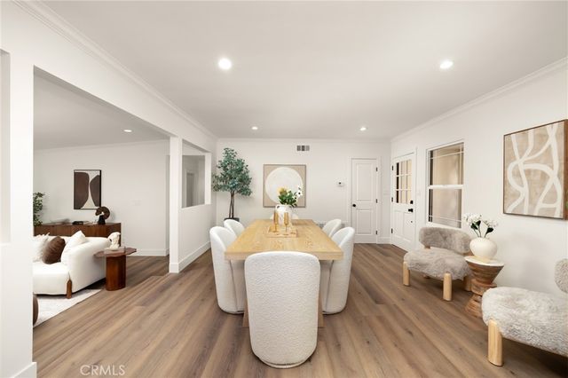 10240 Nadine, Temple City, CA 91780