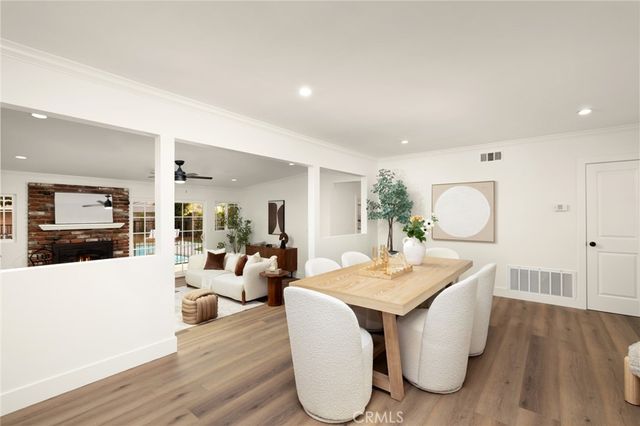 10240 Nadine, Temple City, CA 91780