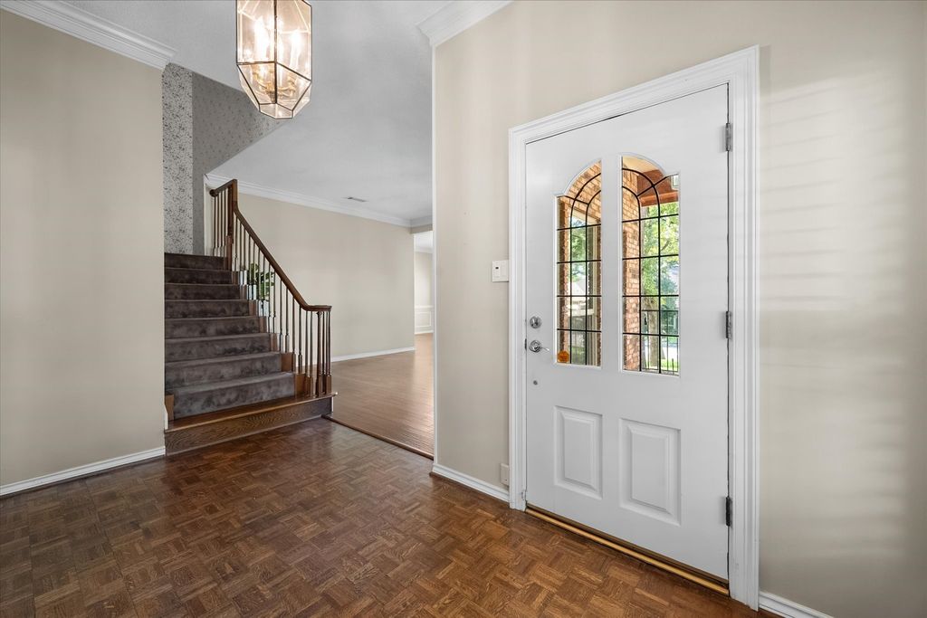 2109 Van Hook Court, Arlington, TX 76013 — photo 4