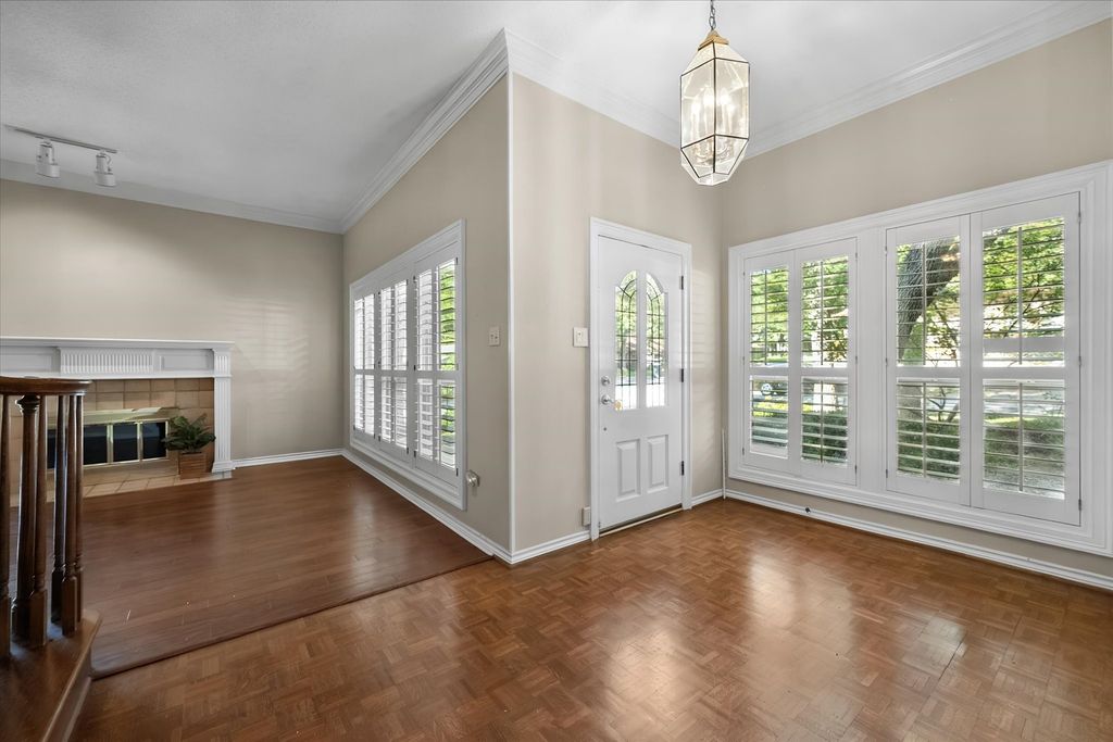 2109 Van Hook Court, Arlington, TX 76013 — photo 5