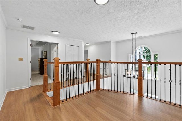 334 Justin Drive, Woodstock, GA 30188