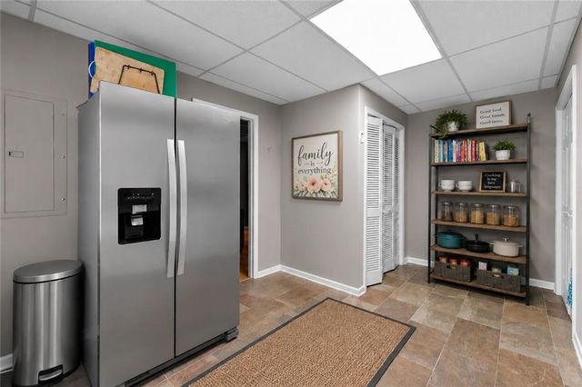 334 Justin Drive, Woodstock, GA 30188