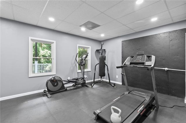 334 Justin Drive, Woodstock, GA 30188