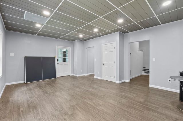 334 Justin Drive, Woodstock, GA 30188