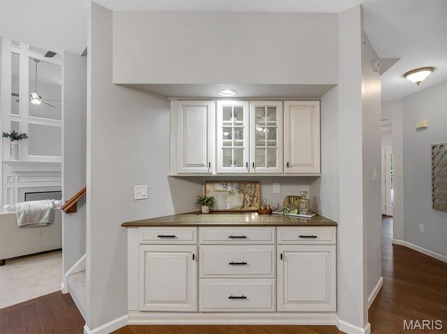 659 Southern Hills Drive, Eureka, MO 63025