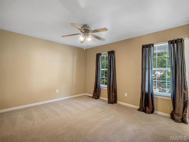 659 Southern Hills Drive, Eureka, MO 63025