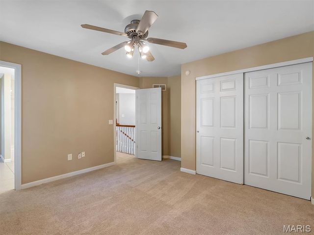 659 Southern Hills Drive, Eureka, MO 63025