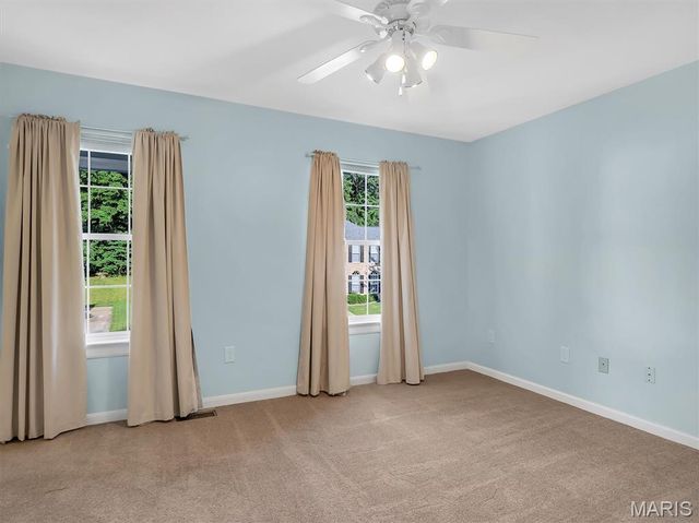 659 Southern Hills Drive, Eureka, MO 63025