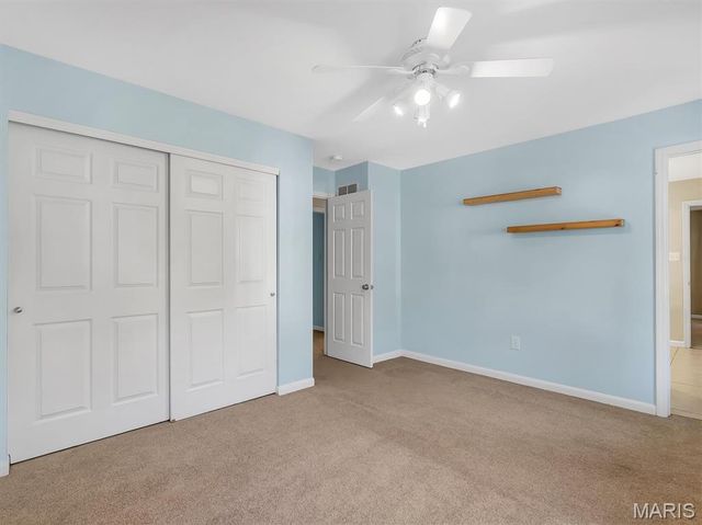 659 Southern Hills Drive, Eureka, MO 63025