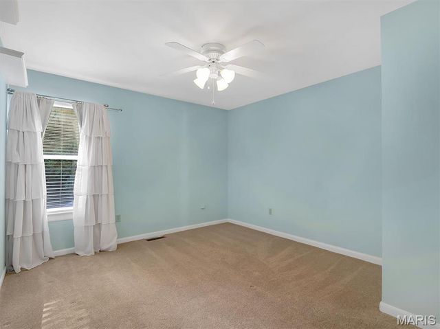 659 Southern Hills Drive, Eureka, MO 63025