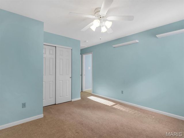 659 Southern Hills Drive, Eureka, MO 63025