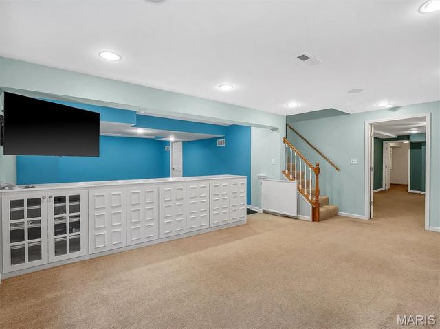 659 Southern Hills Drive, Eureka, MO 63025