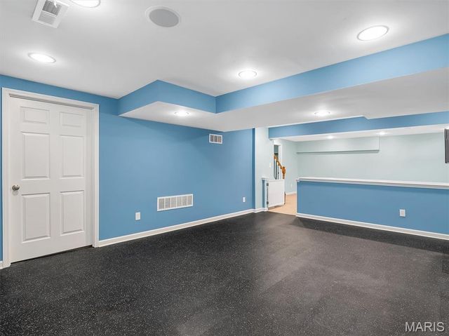 659 Southern Hills Drive, Eureka, MO 63025