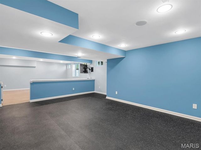 659 Southern Hills Drive, Eureka, MO 63025