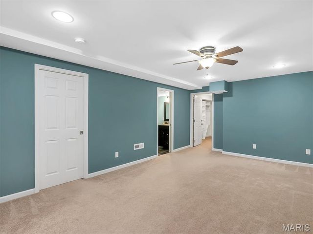 659 Southern Hills Drive, Eureka, MO 63025