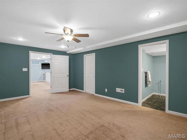 659 Southern Hills Drive, Eureka, MO 63025