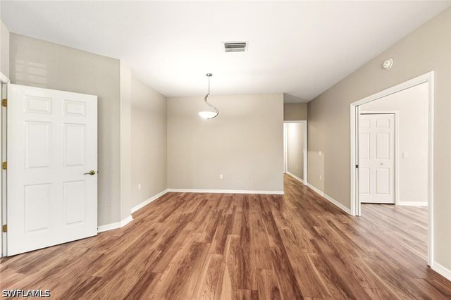 7005 Pinnacle LN 1501, Naples, FL 34110