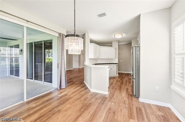 7005 Pinnacle LN 1501, Naples, FL 34110